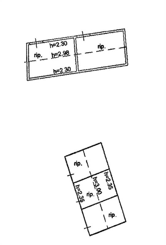 Planimetria 3