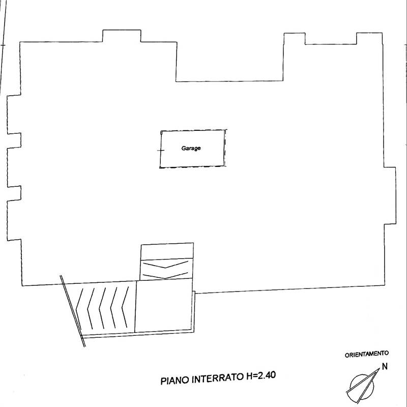 Planimetria 1