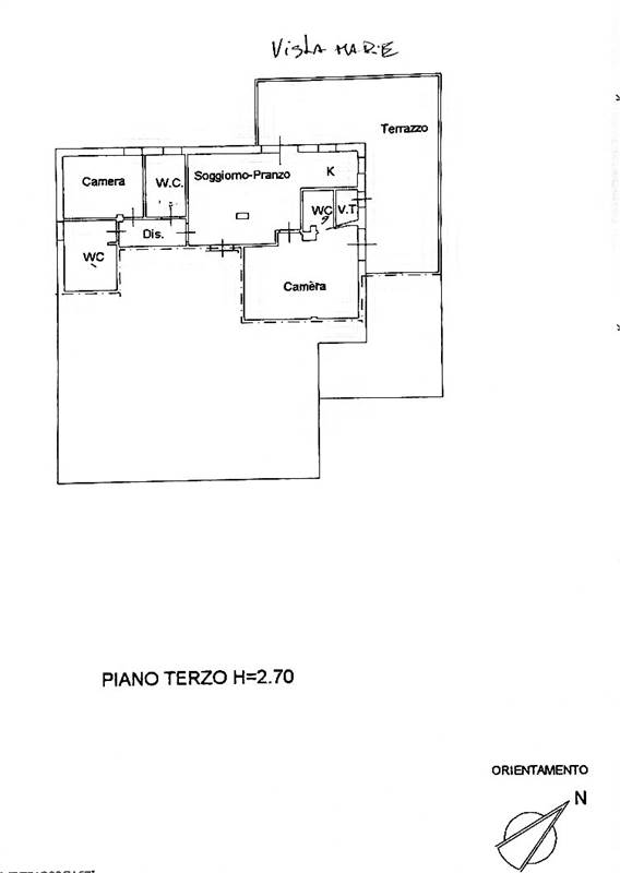 Planimetria 2