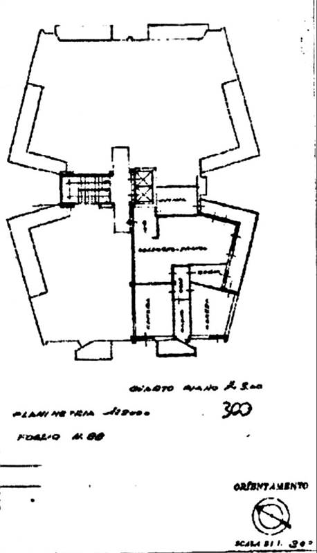 Planimetria 2