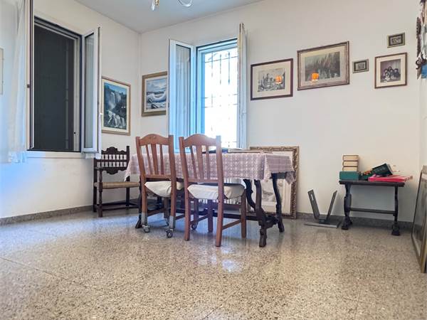Villa indipendente a Cattolica