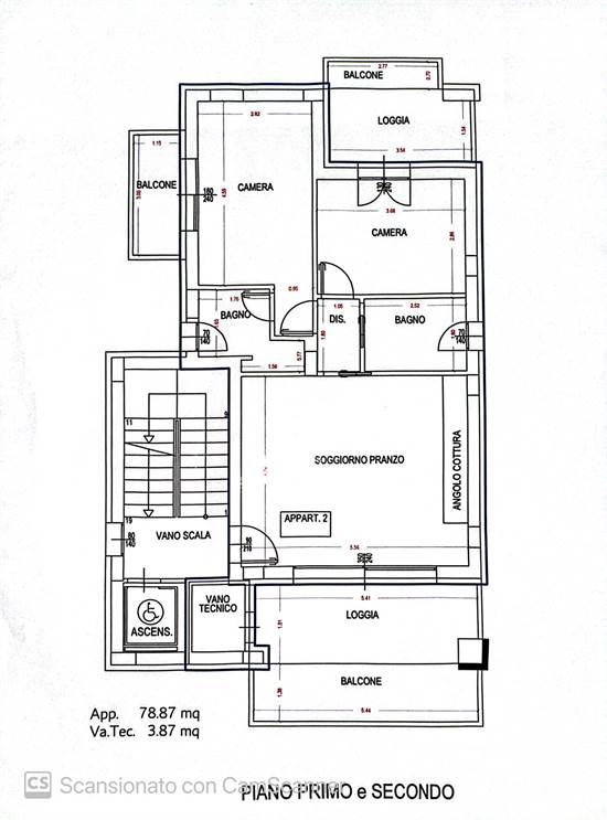 Photo 2