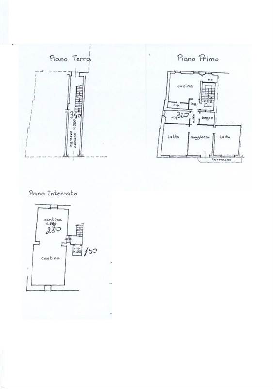 Planimetria 1