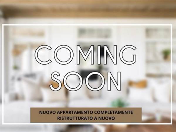 Appartamento con posto auto a Rimini