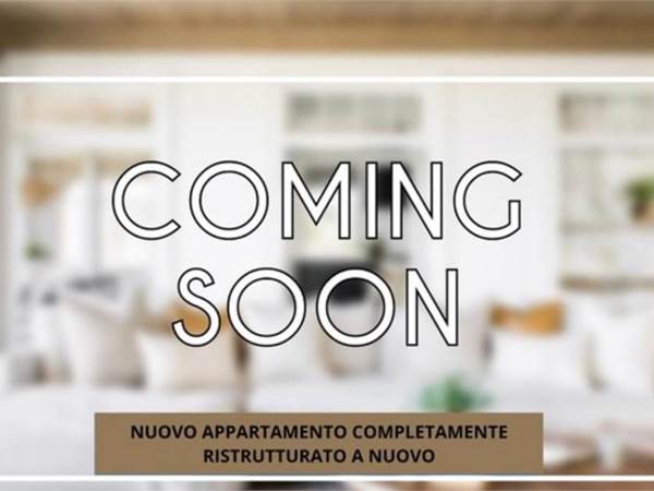 Appartamento con balcone e cantina a Rimini 