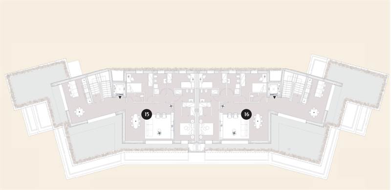 Planimetria 2
