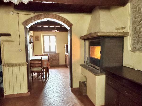 Casa singola in vendita a Misano Adriatico