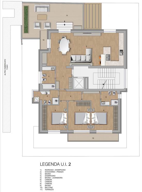 Photo 2