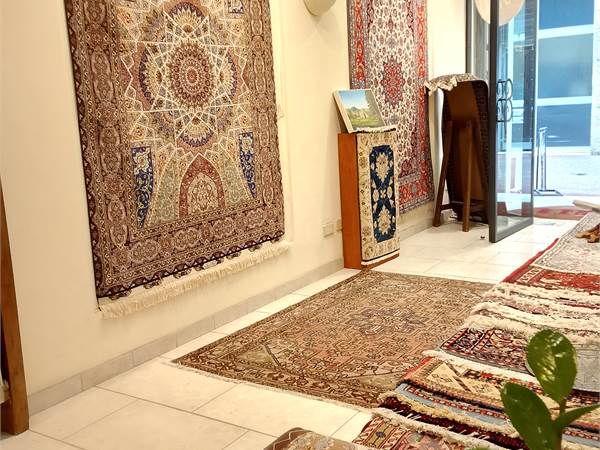 Negozio in vendita nel cuore del Centro storico di Rimini