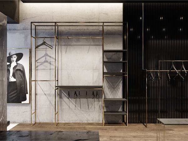 Negozio in vendita a Rimini 