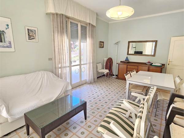 Appartamento in vendita a Milano Marittima 