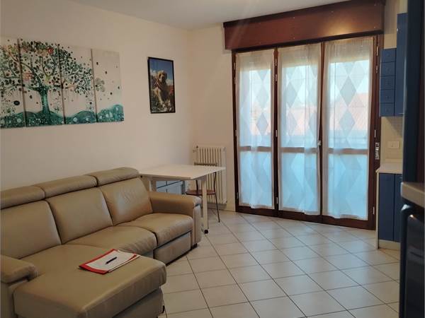 Appartamento con ascensore a Sant'Angelo di Gatteo