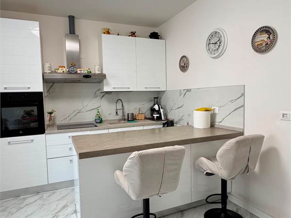 Casa semi-indipendente con dependance e giardino privato a Rimini 